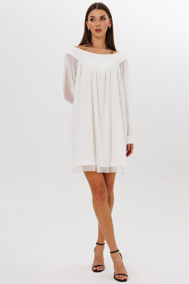 Платья Kivviwear 4259.02