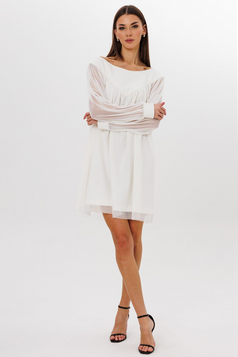 Платья Kivviwear 4259.02