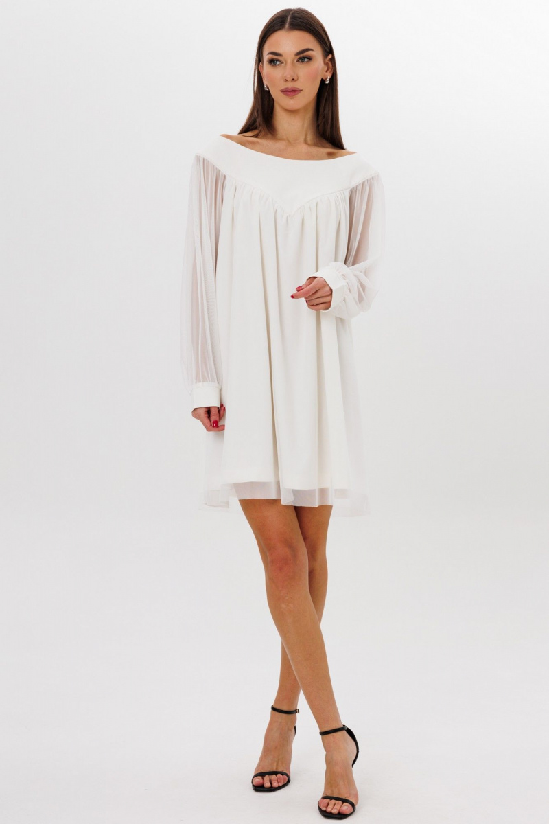 Платья Kivviwear 4259.02