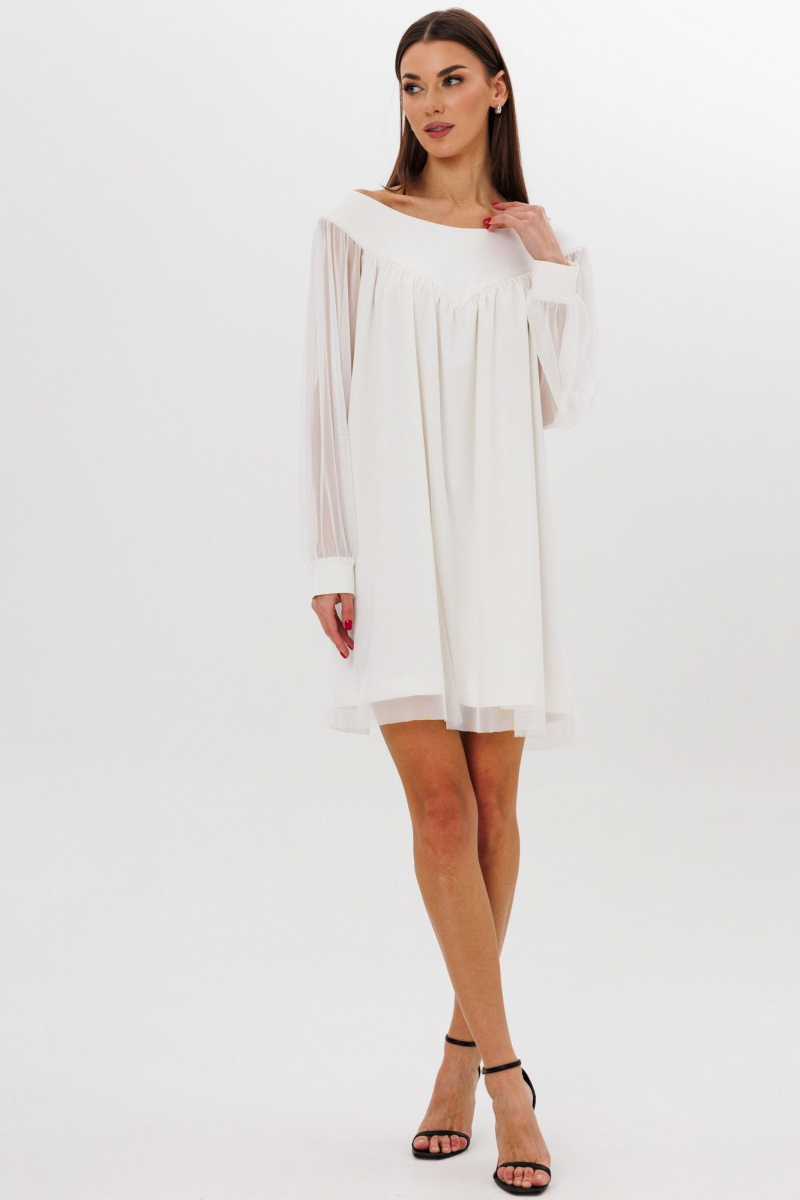 Платья Kivviwear 4259.02