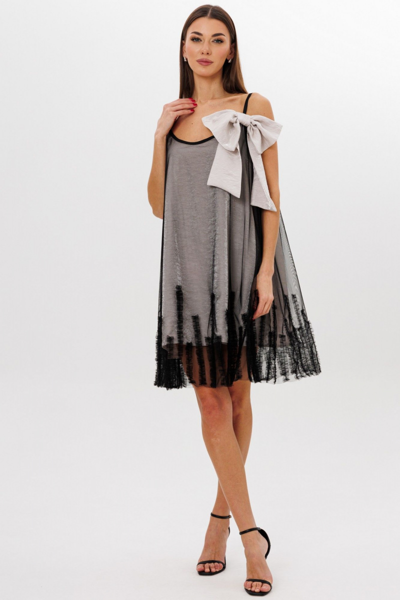 Платья Kivviwear 4258.01