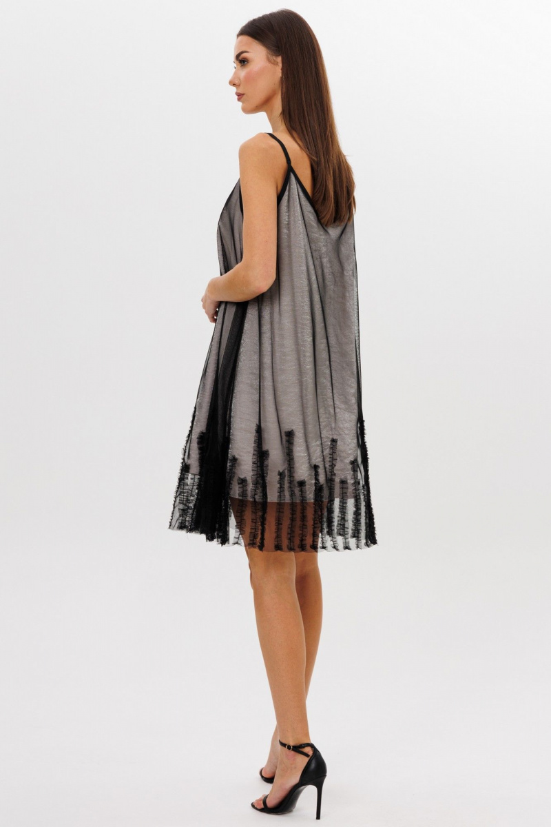 Платья Kivviwear 4258.01
