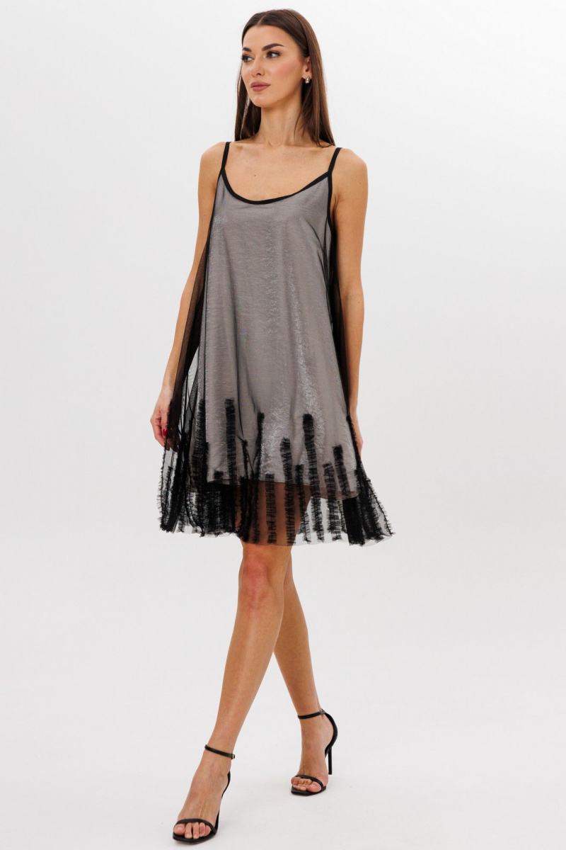 Платья Kivviwear 4258.01