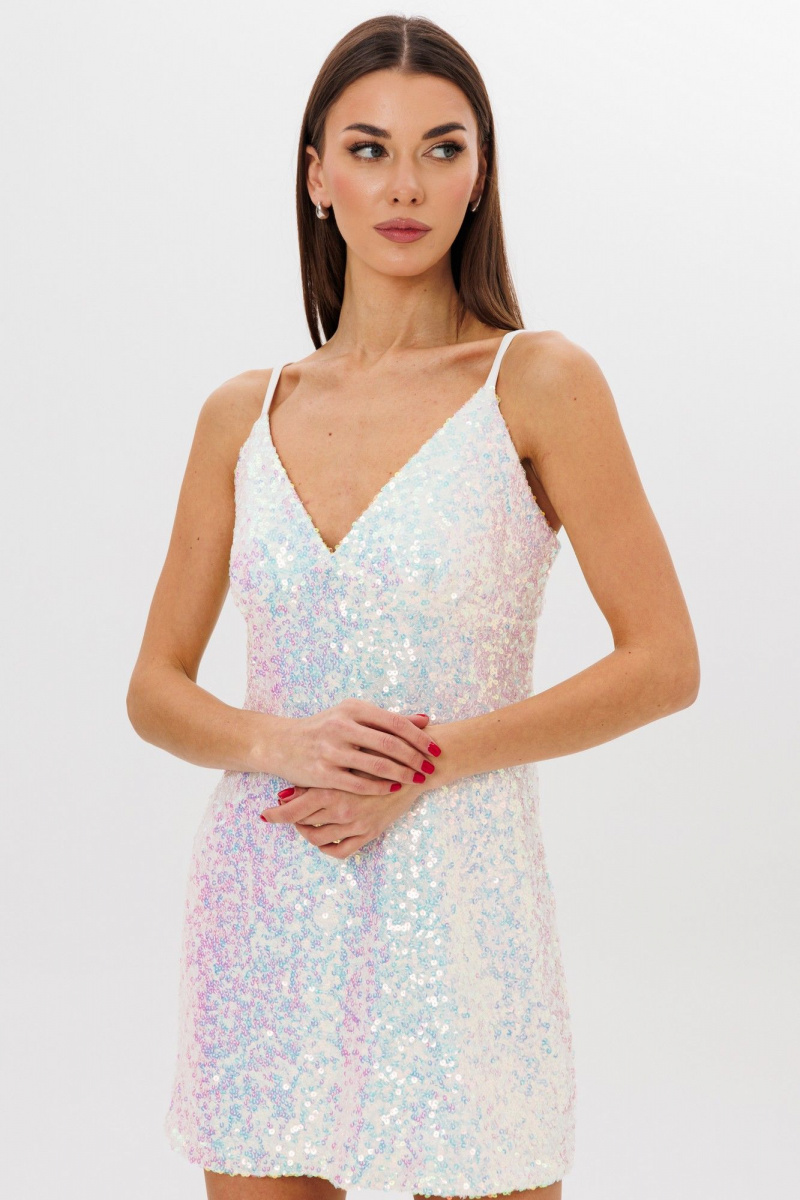 Платья Kivviwear 4257.02