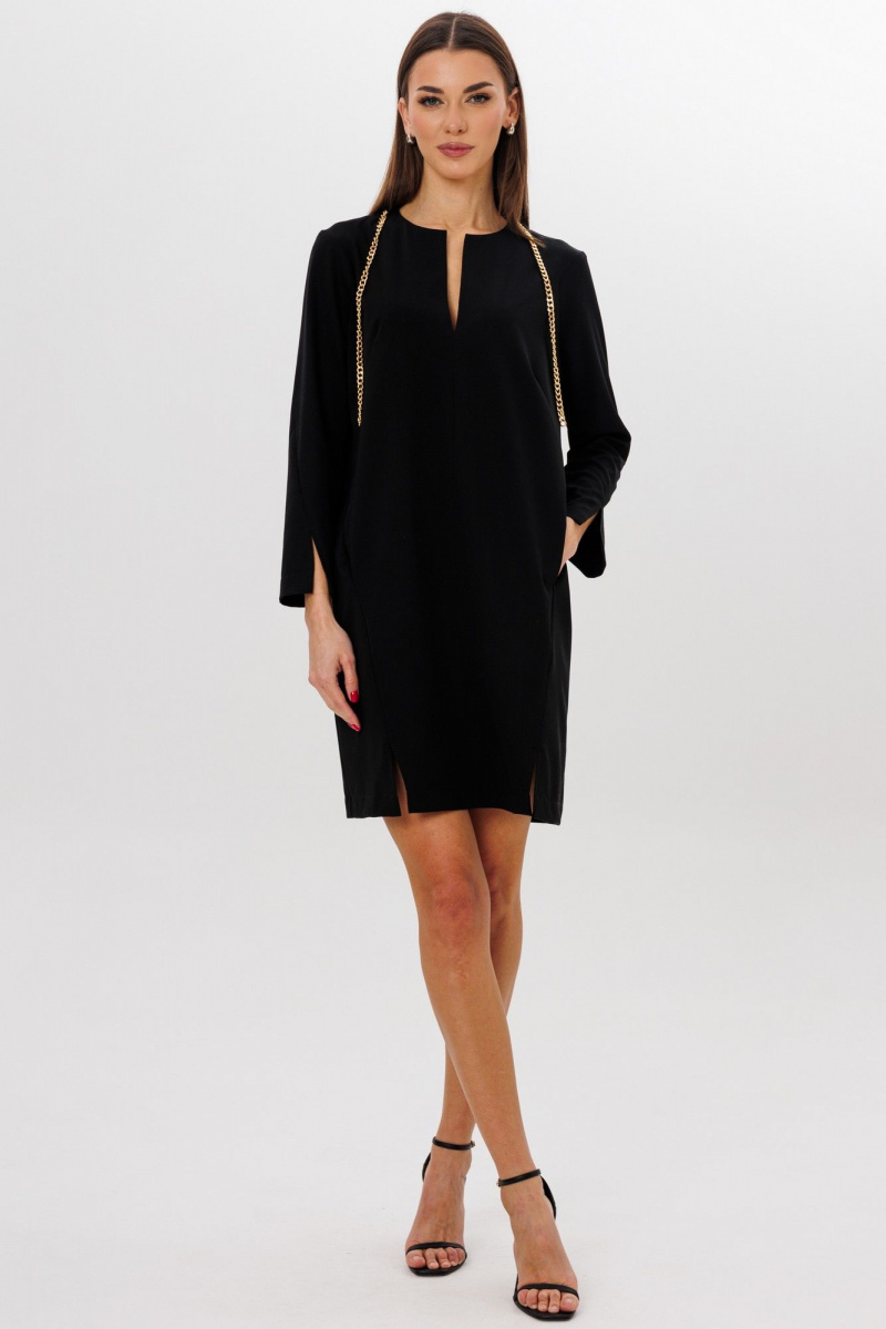 Платья Kivviwear 4254.01