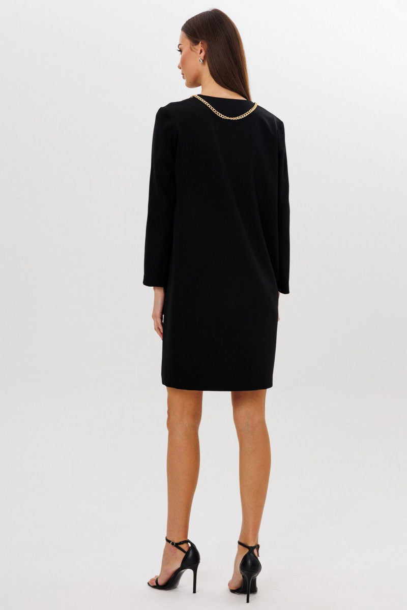 Платья Kivviwear 4254.01