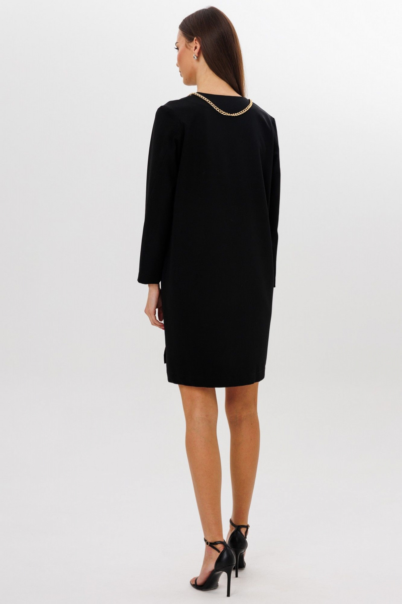 Платья Kivviwear 4254.01