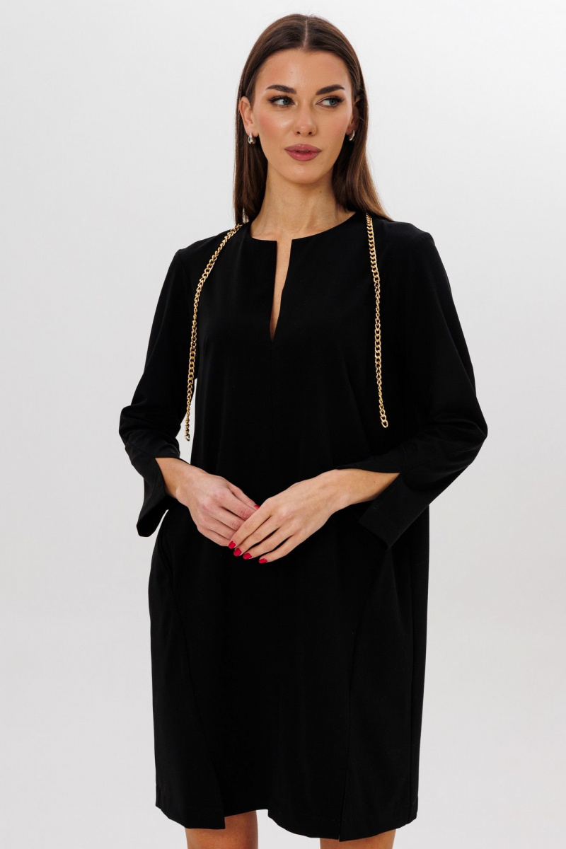 Платья Kivviwear 4254.01