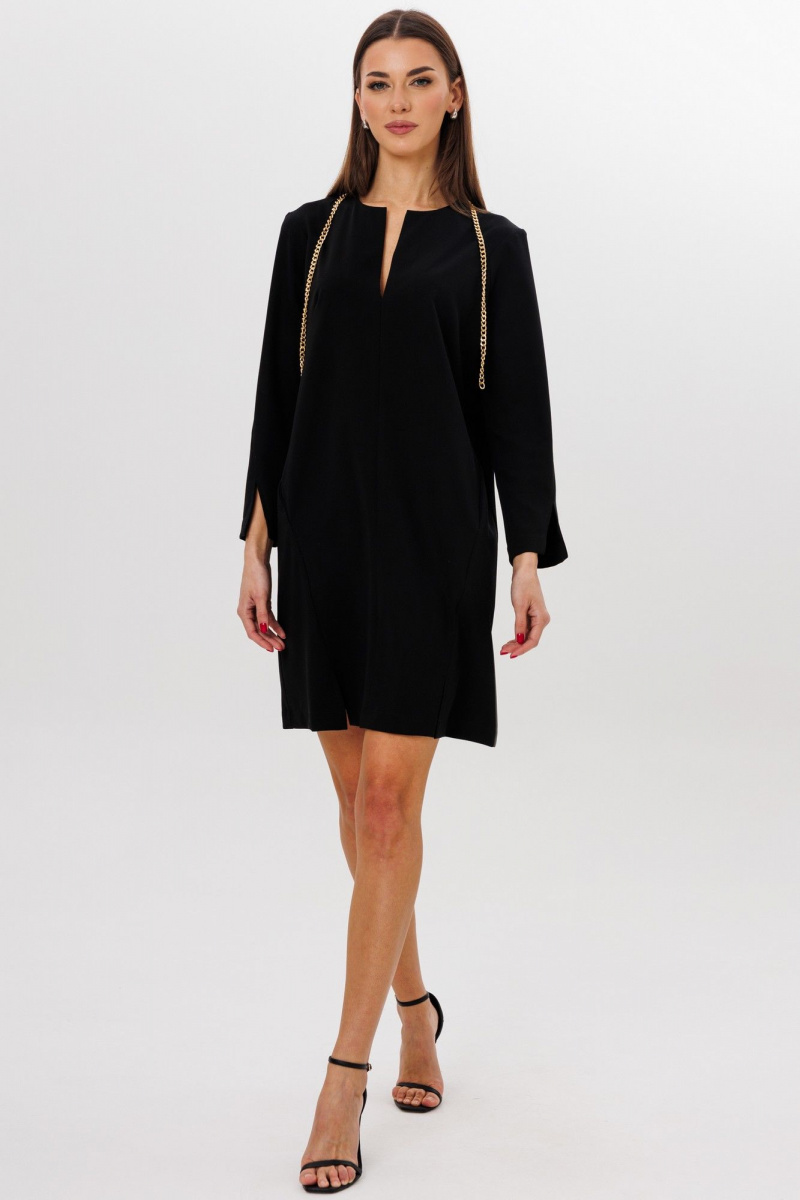 Платья Kivviwear 4254.01