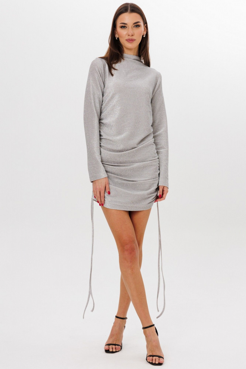 Платья Kivviwear 4155.04