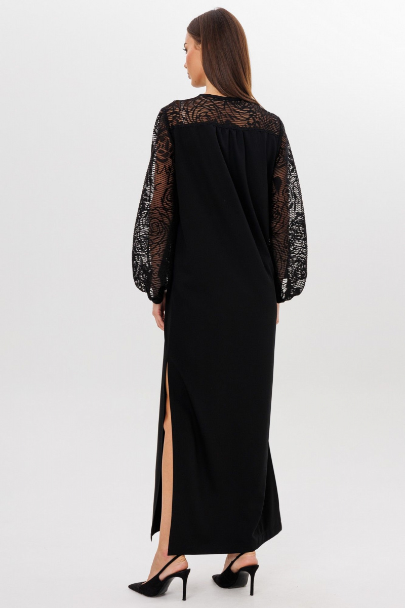 Платья Kivviwear 4253.01