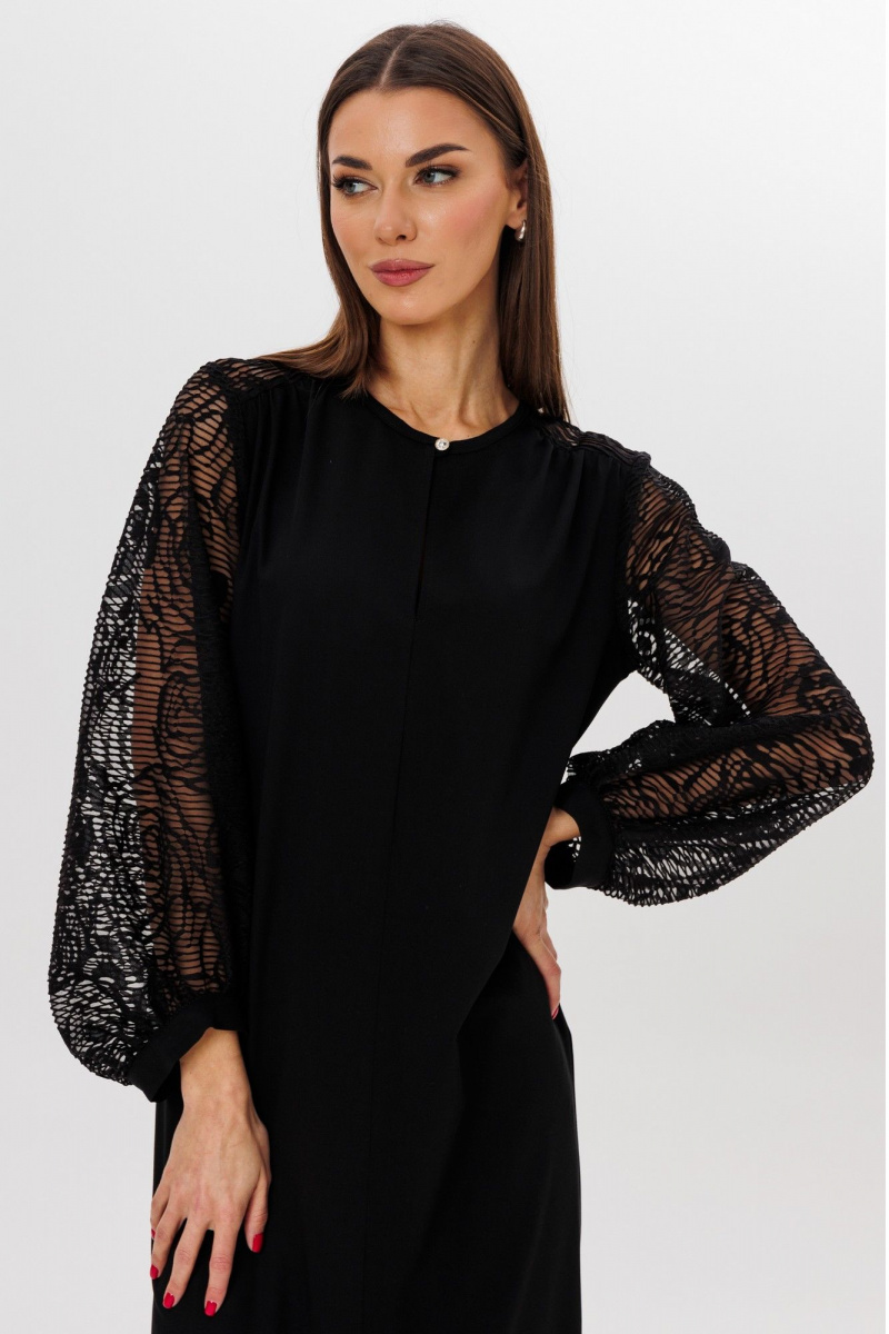 Платья Kivviwear 4253.01