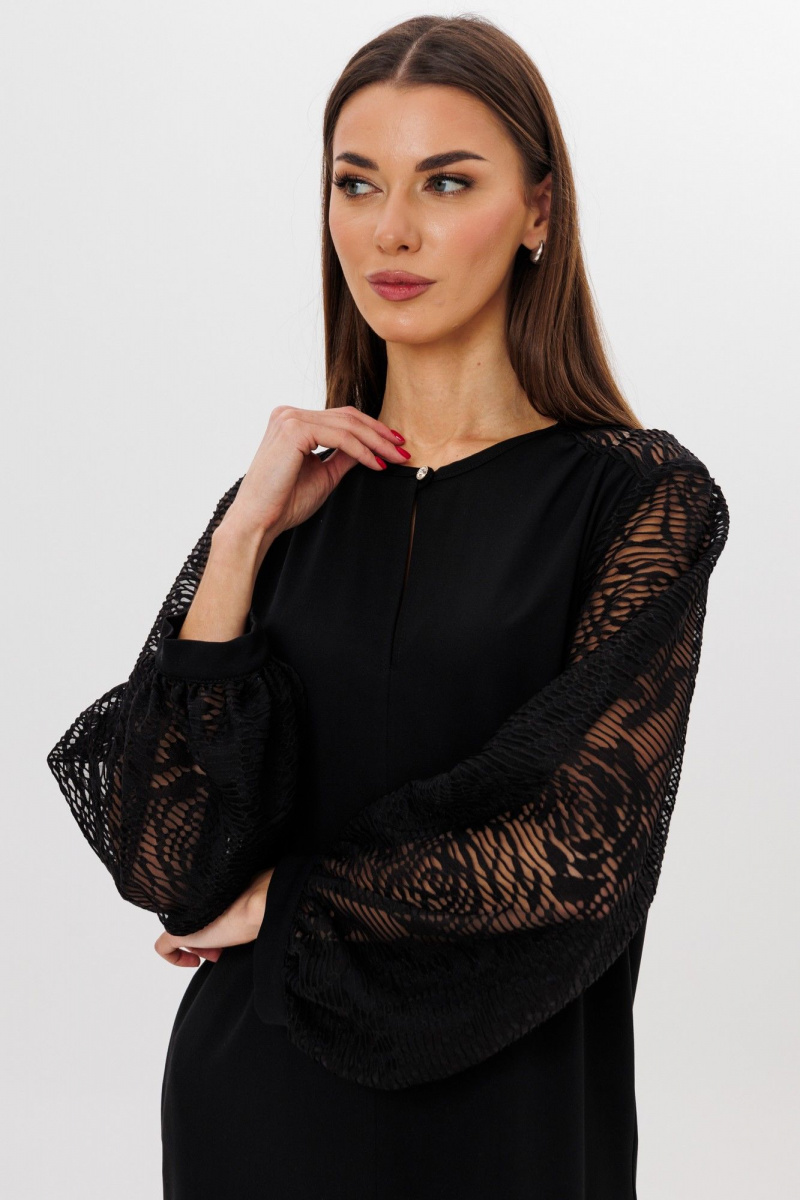 Платья Kivviwear 4253.01
