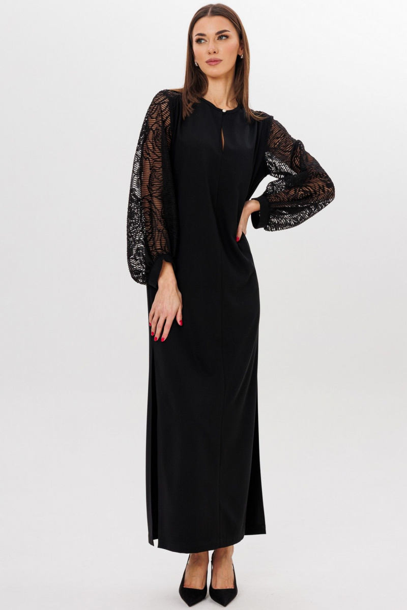 Платья Kivviwear 4253.01