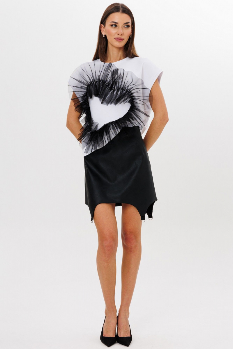 Майки Kivviwear 41831.01