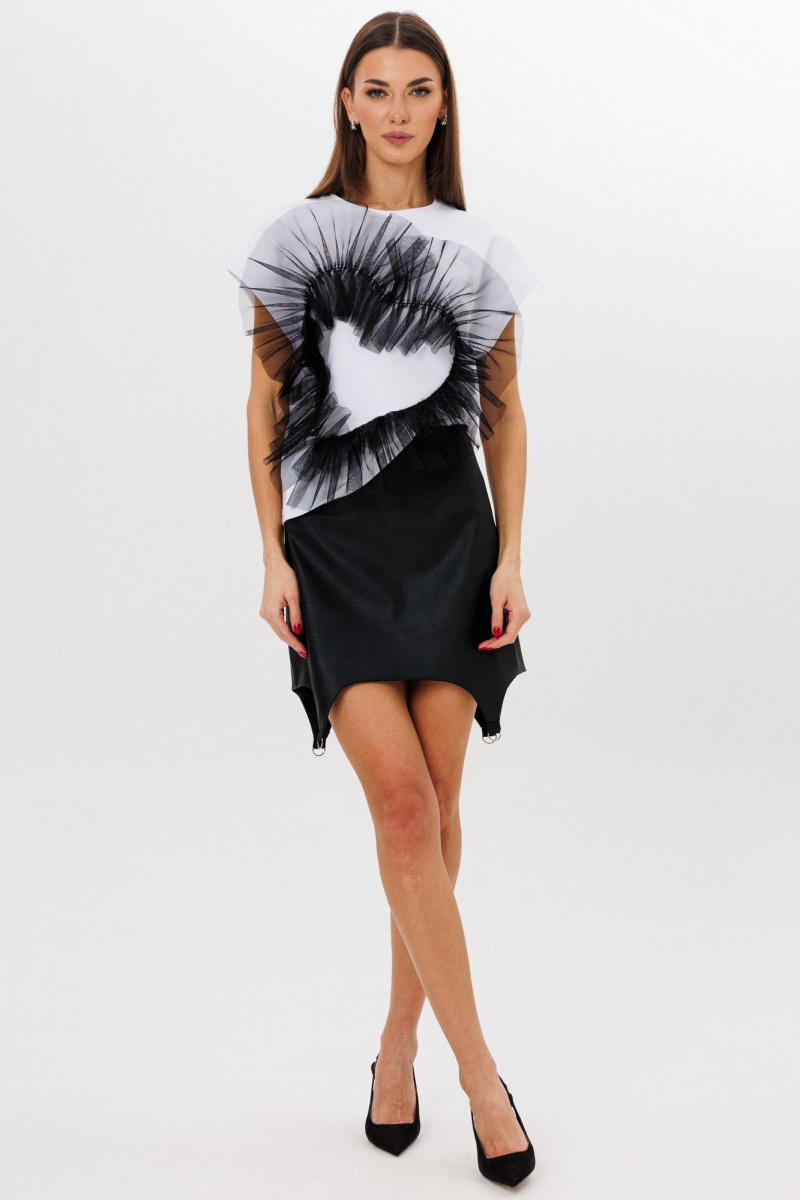 Майки Kivviwear 41831.01