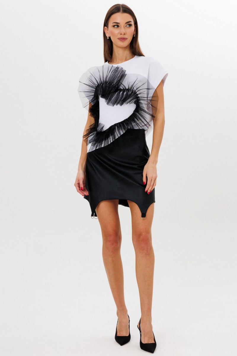 Майки Kivviwear 41831.01