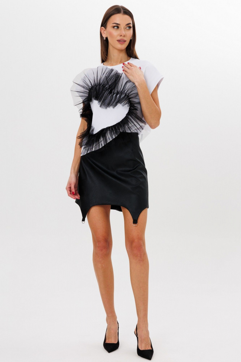 Майки Kivviwear 41831.01