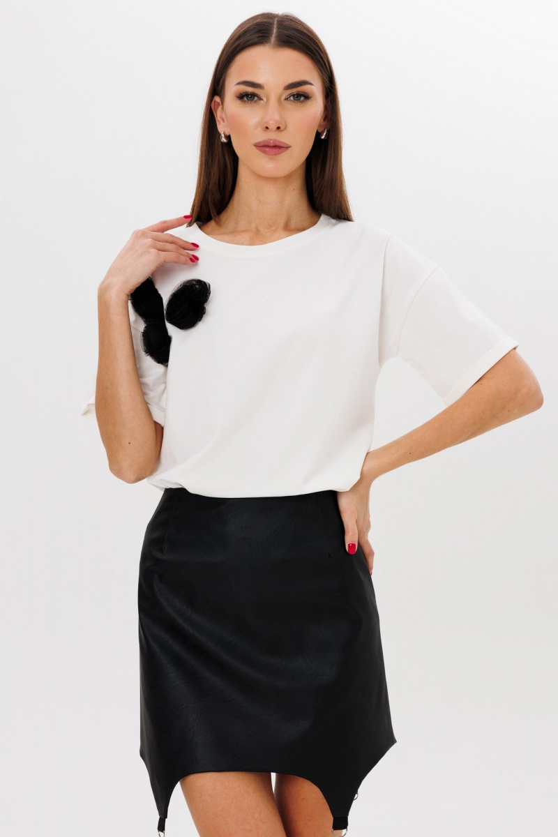 Майки Kivviwear 4026.170