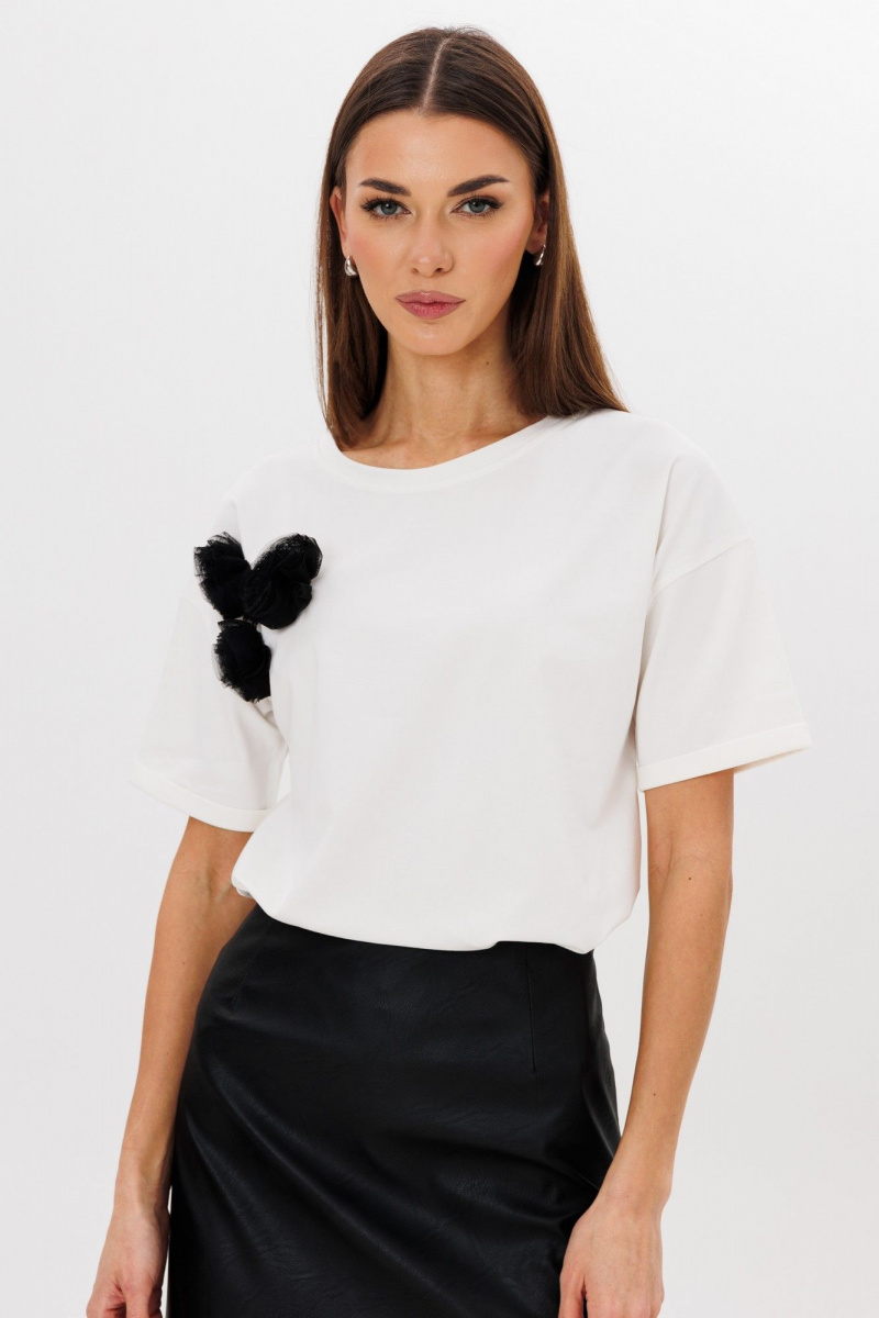 Майки Kivviwear 4026.170