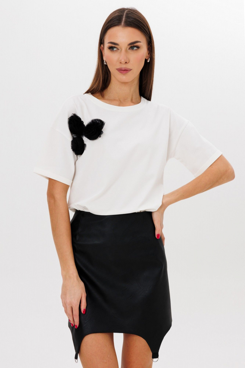 Майки Kivviwear 4026.170