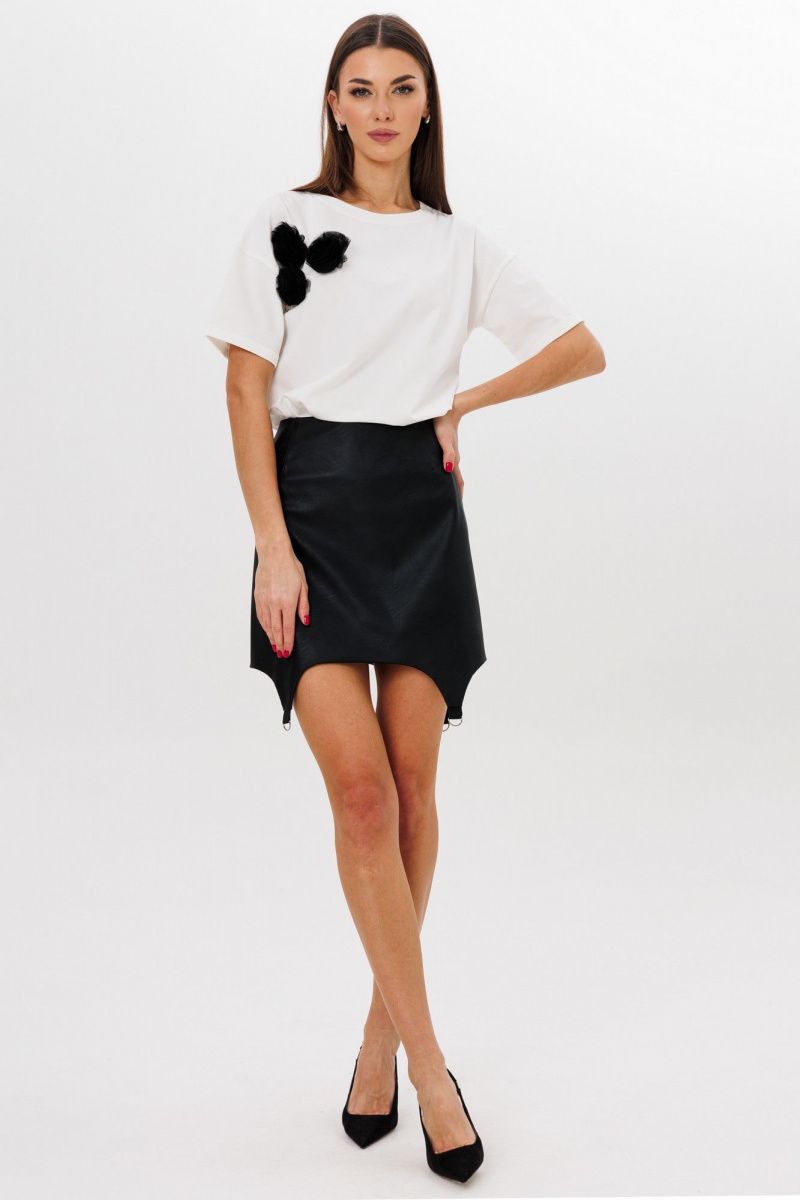 Майки Kivviwear 4026.170