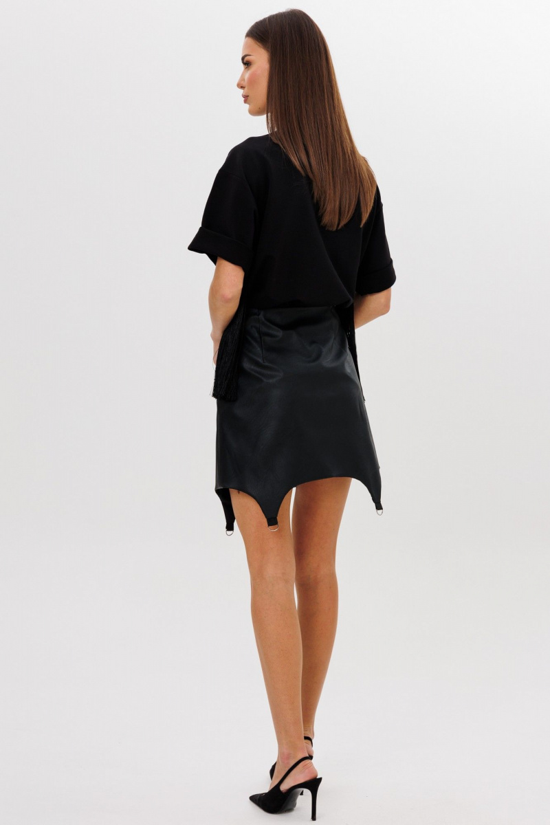 Майки Kivviwear 4143.101