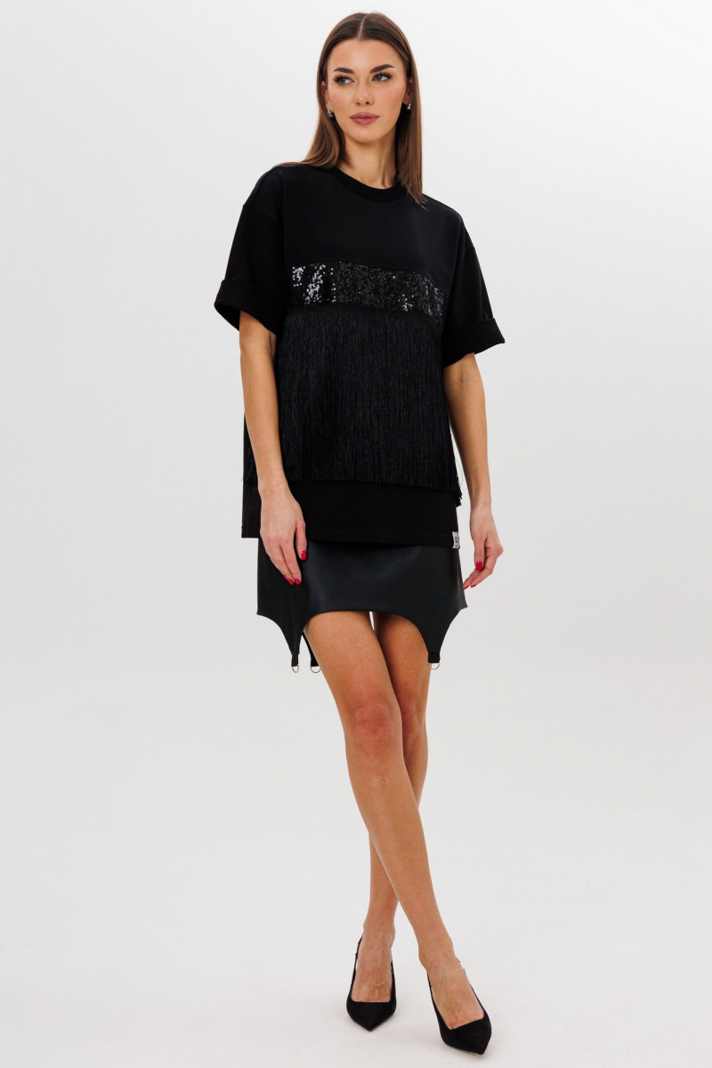 Майки Kivviwear 4143.101