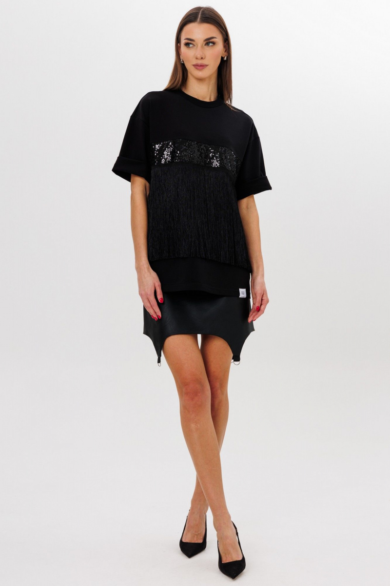Майки Kivviwear 4143.101