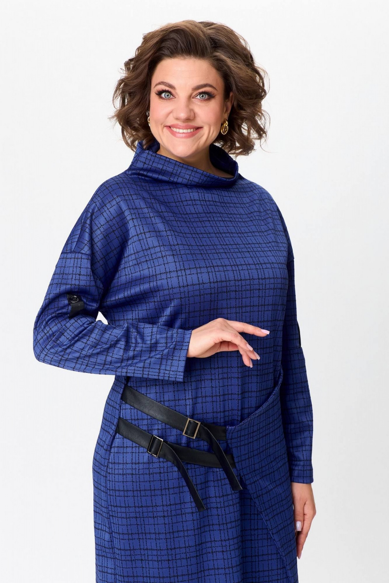Платья Koketka i K 1243