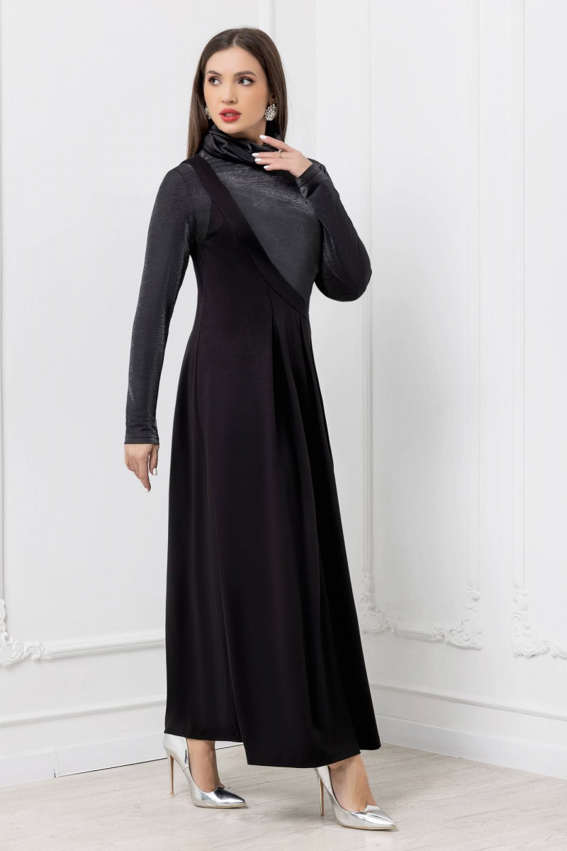 Сарафаны Gold Style 2699