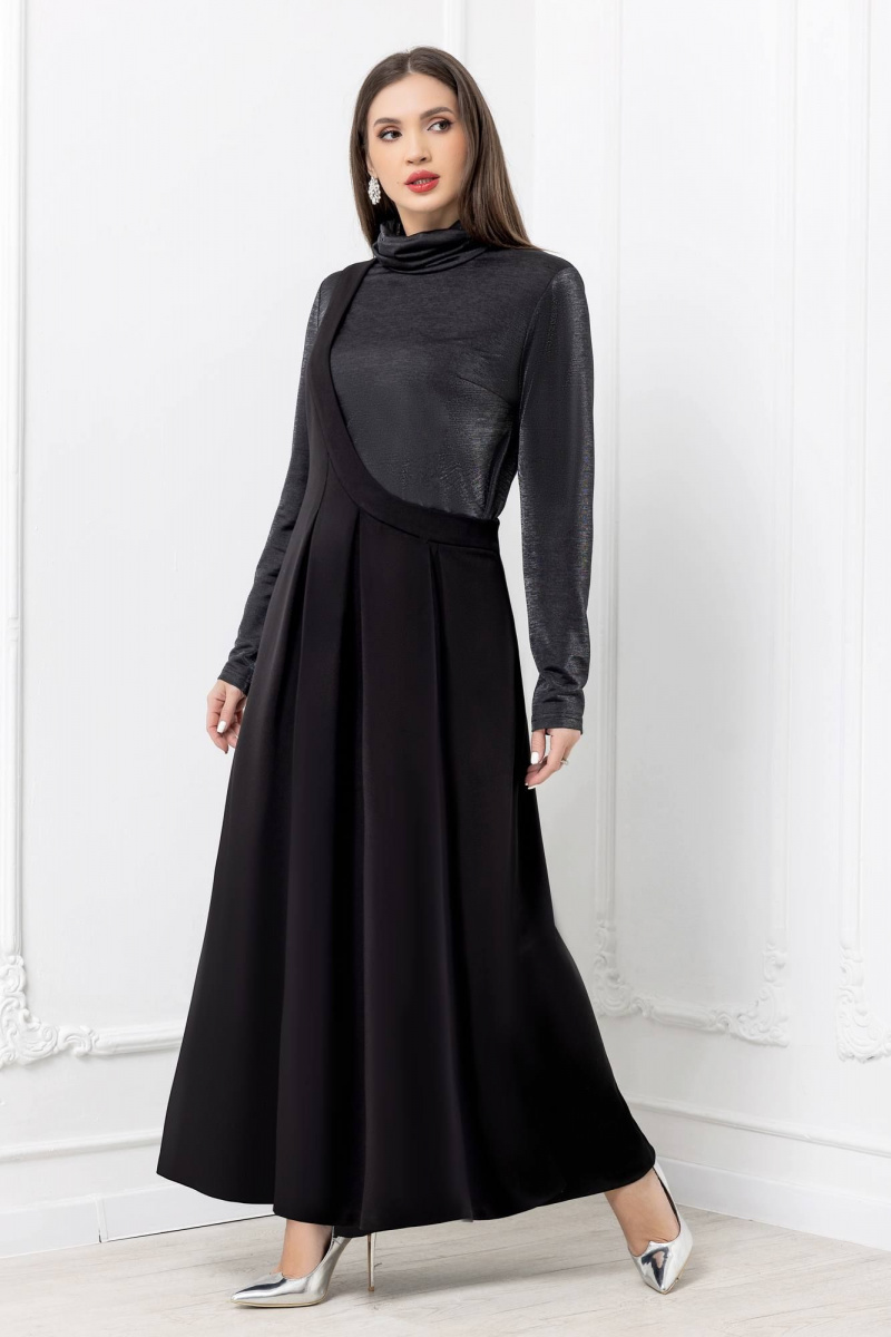 Сарафаны Gold Style 2699