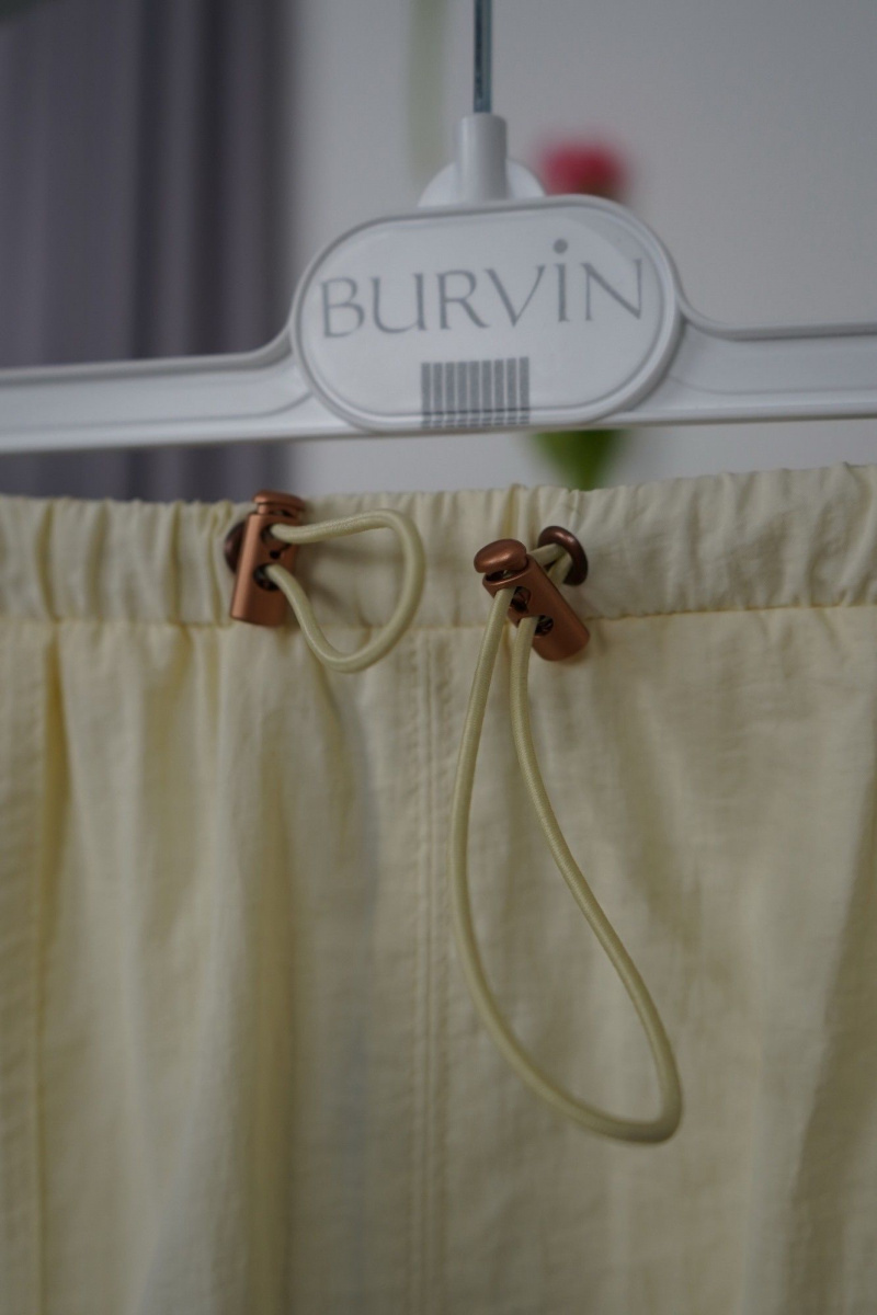Брюки BURVIN 9459-11 1