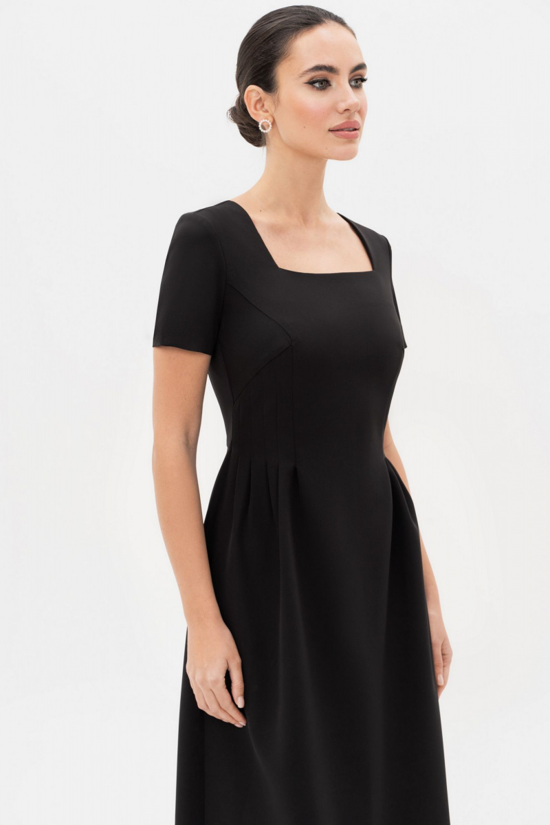 Плательный комплект Urs 24-306-1