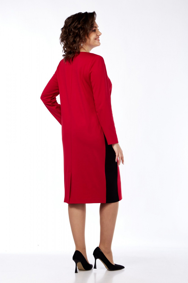 Платья AVA fashion М-103