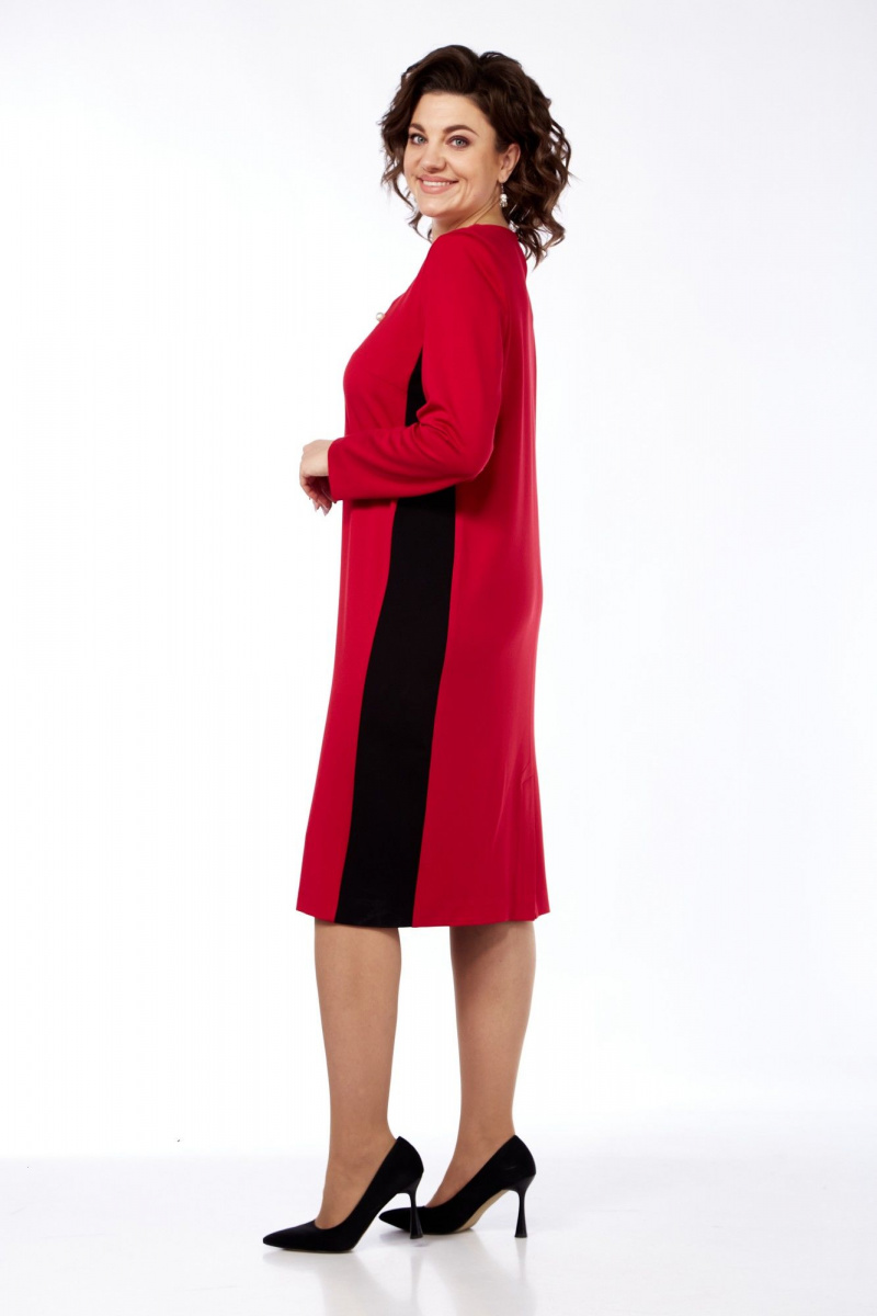 Платья AVA fashion М-103