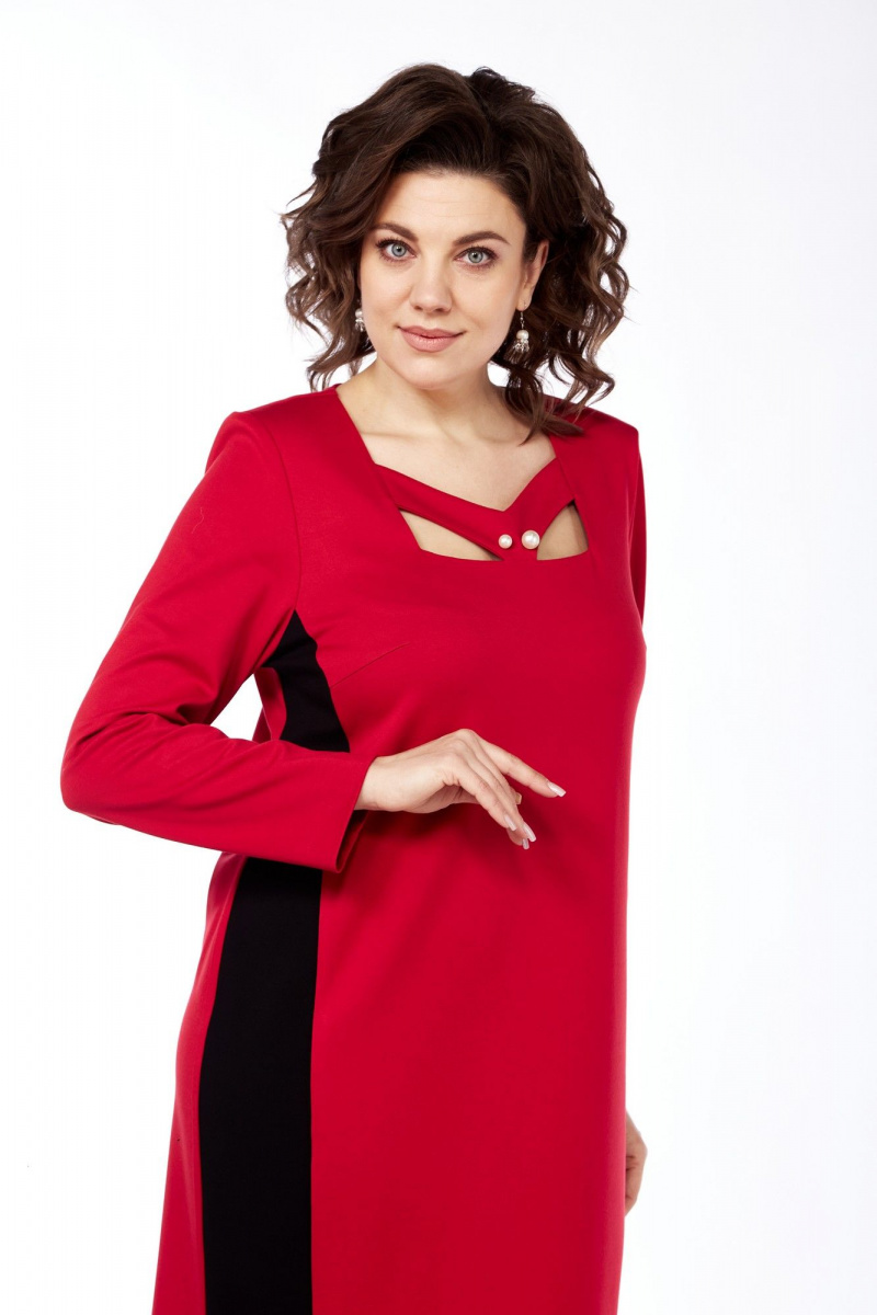 Платья AVA fashion М-103