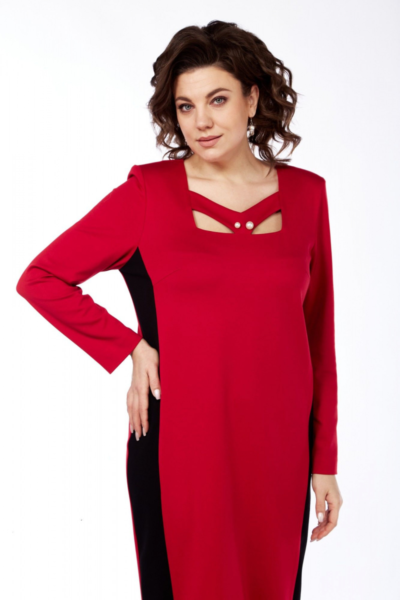 Платья AVA fashion М-103