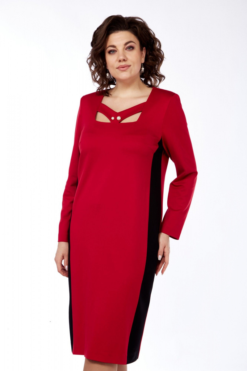 Платья AVA fashion М-103