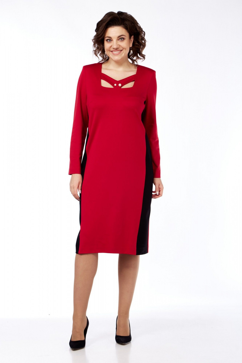 Платья AVA fashion М-103