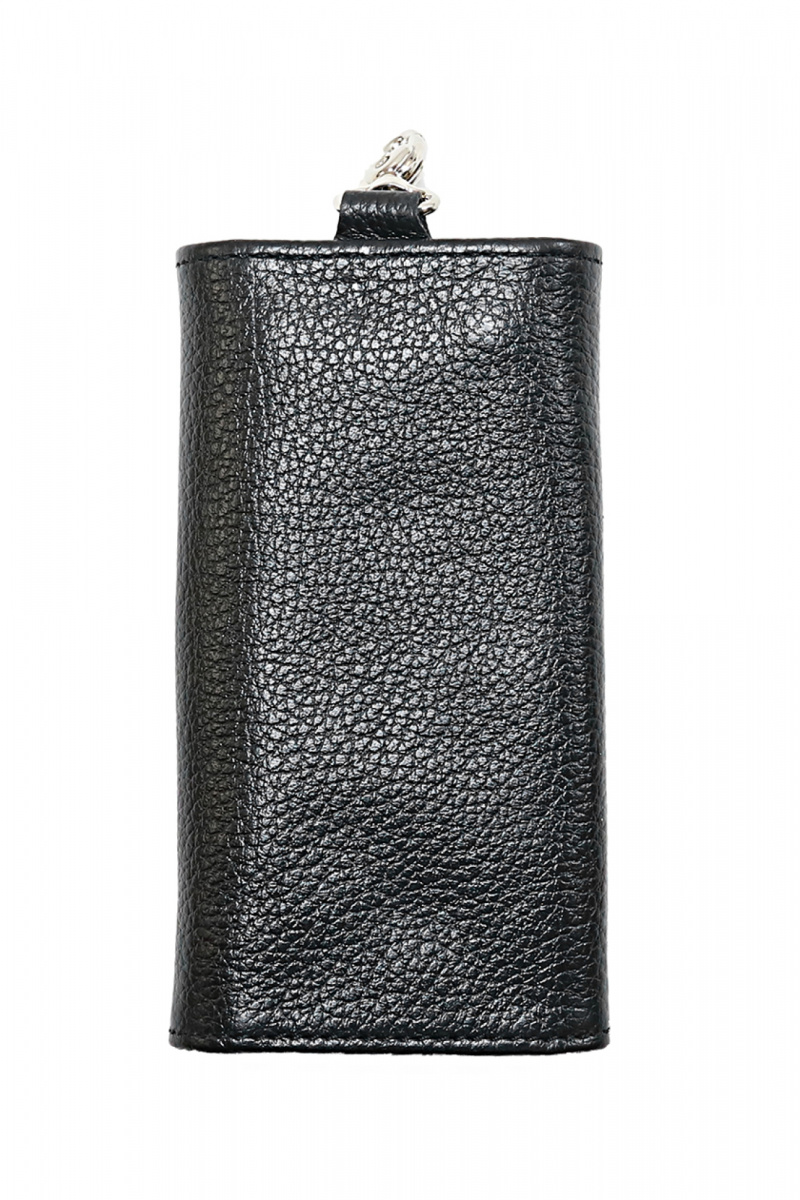 Кошельки и косметички Galanteya 26514.24с59к45 черный