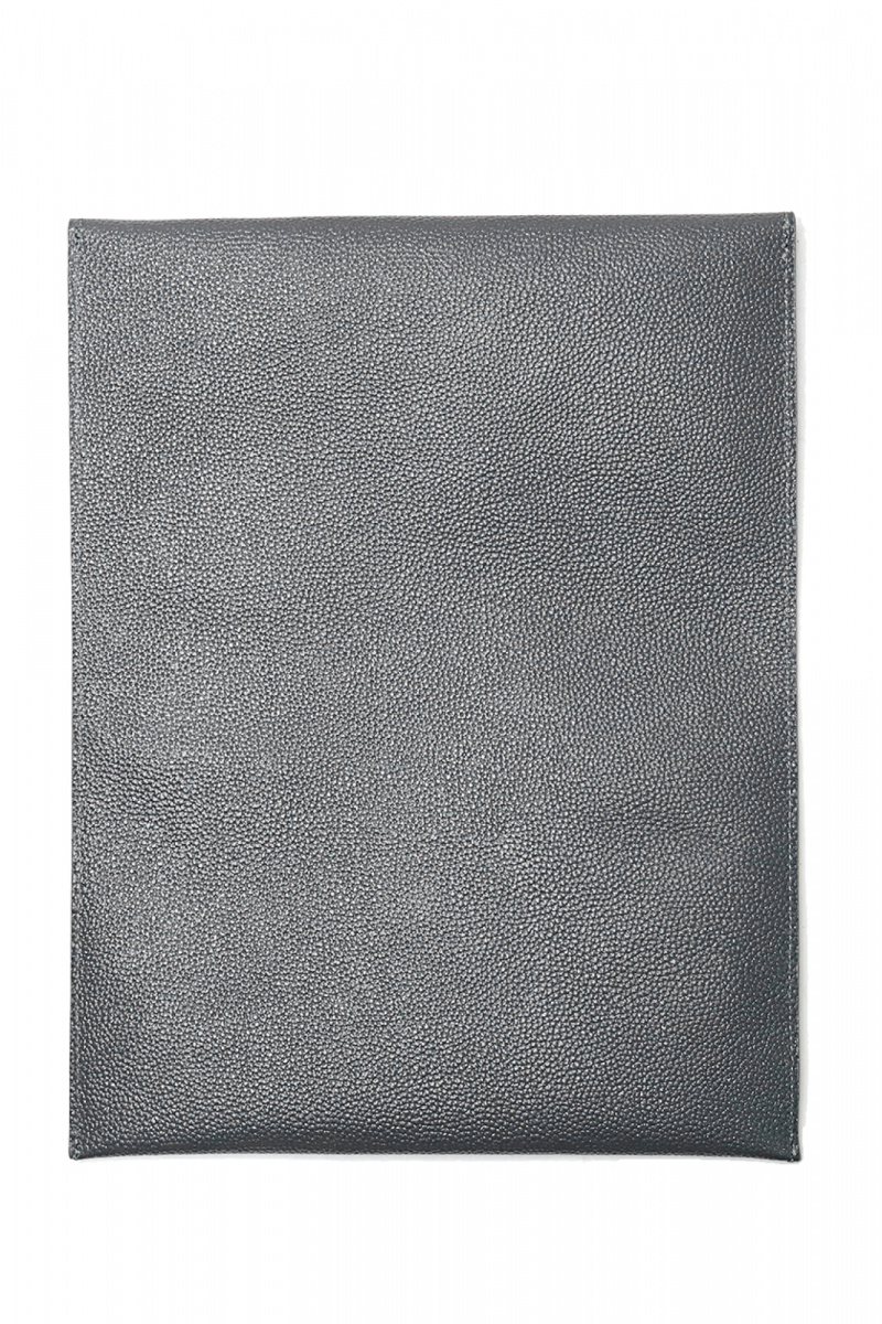 Кошельки и косметички Galanteya 55818.24с744к45 графит