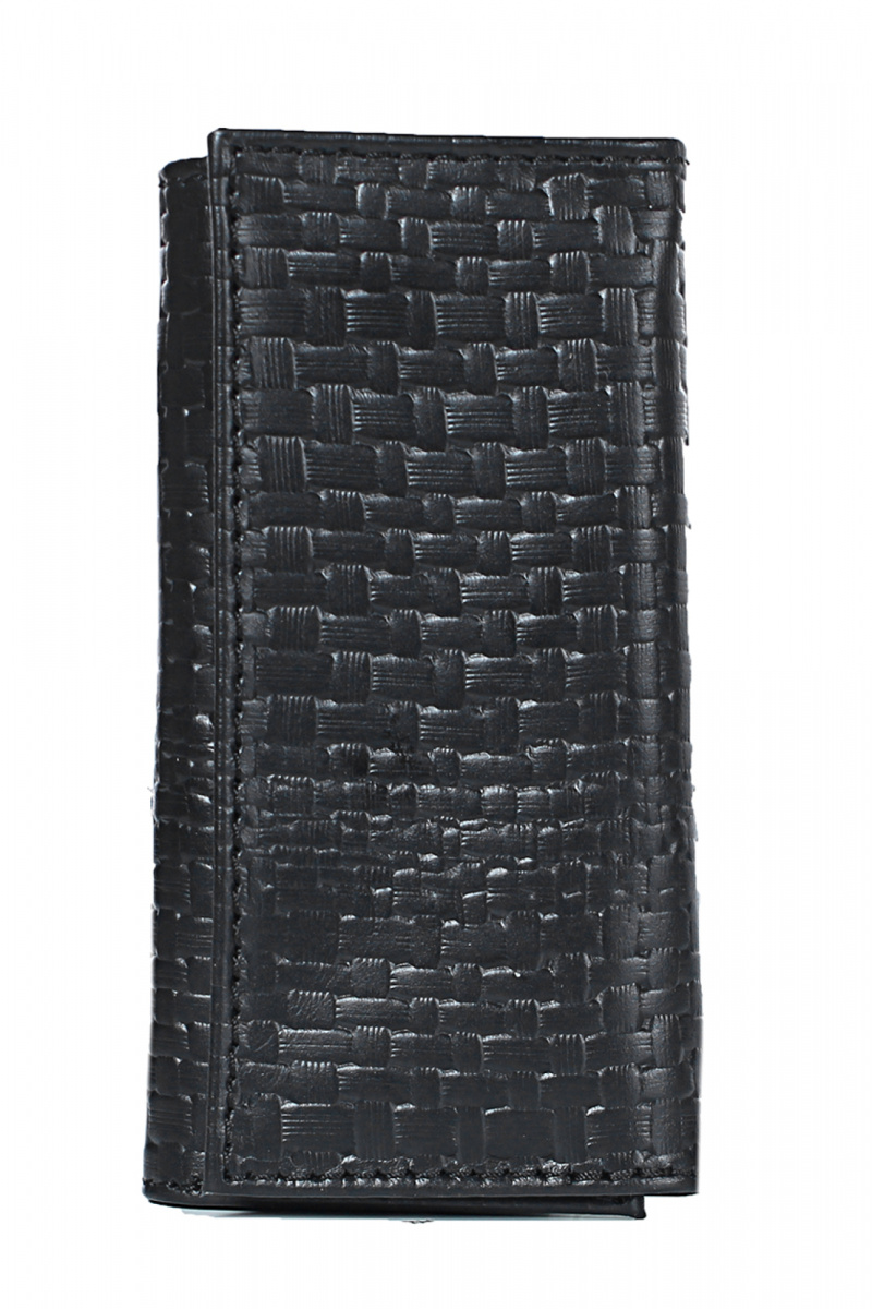 Кошельки и косметички Galanteya 9814.24с1196к45 черный
