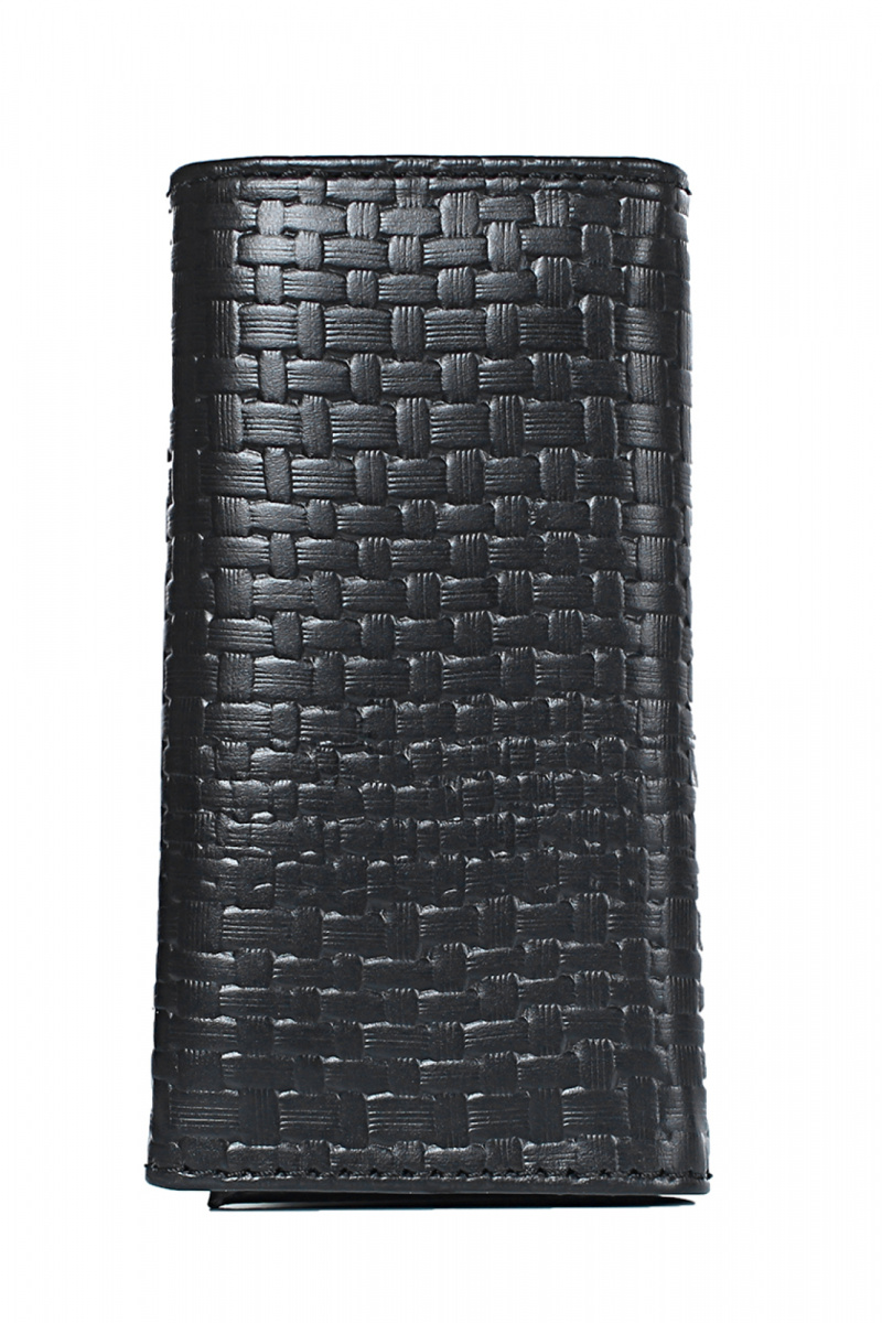 Кошельки и косметички Galanteya 9814.24с1196к45 черный