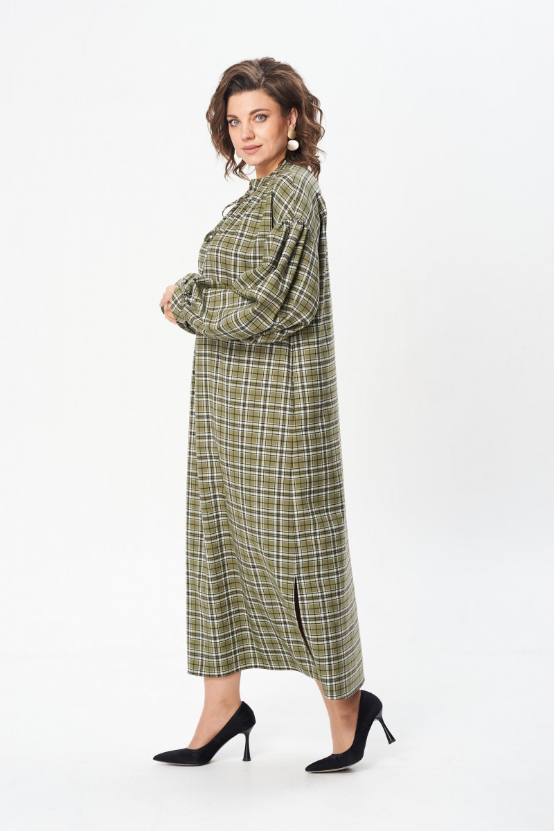 Платья Avenue Fashion 0137