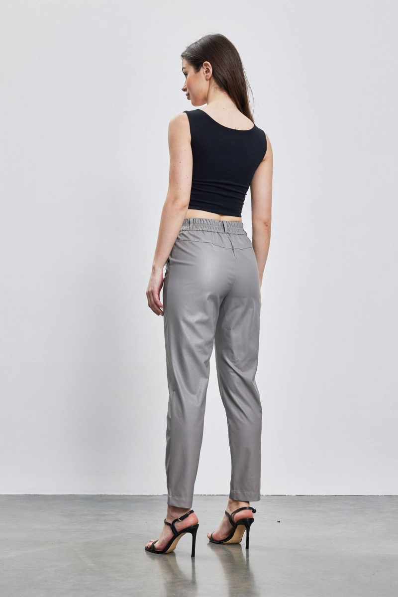 Брюки Femme & Devur 9955 1.4F(164)
