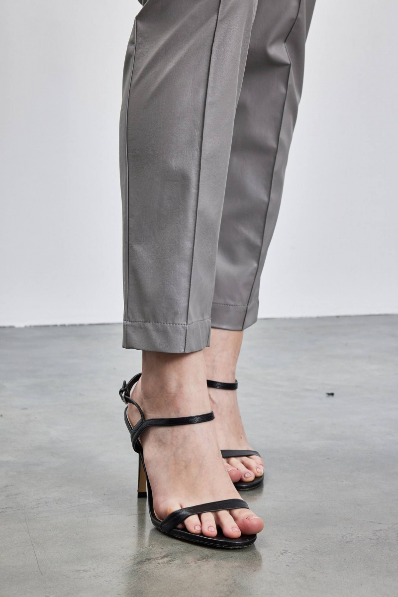 Брюки Femme & Devur 9955 1.4F(164)