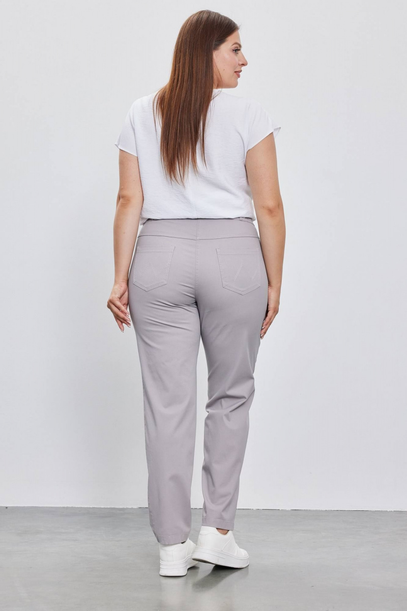 Брюки Femme & Devur 9686 2.4BF(170)