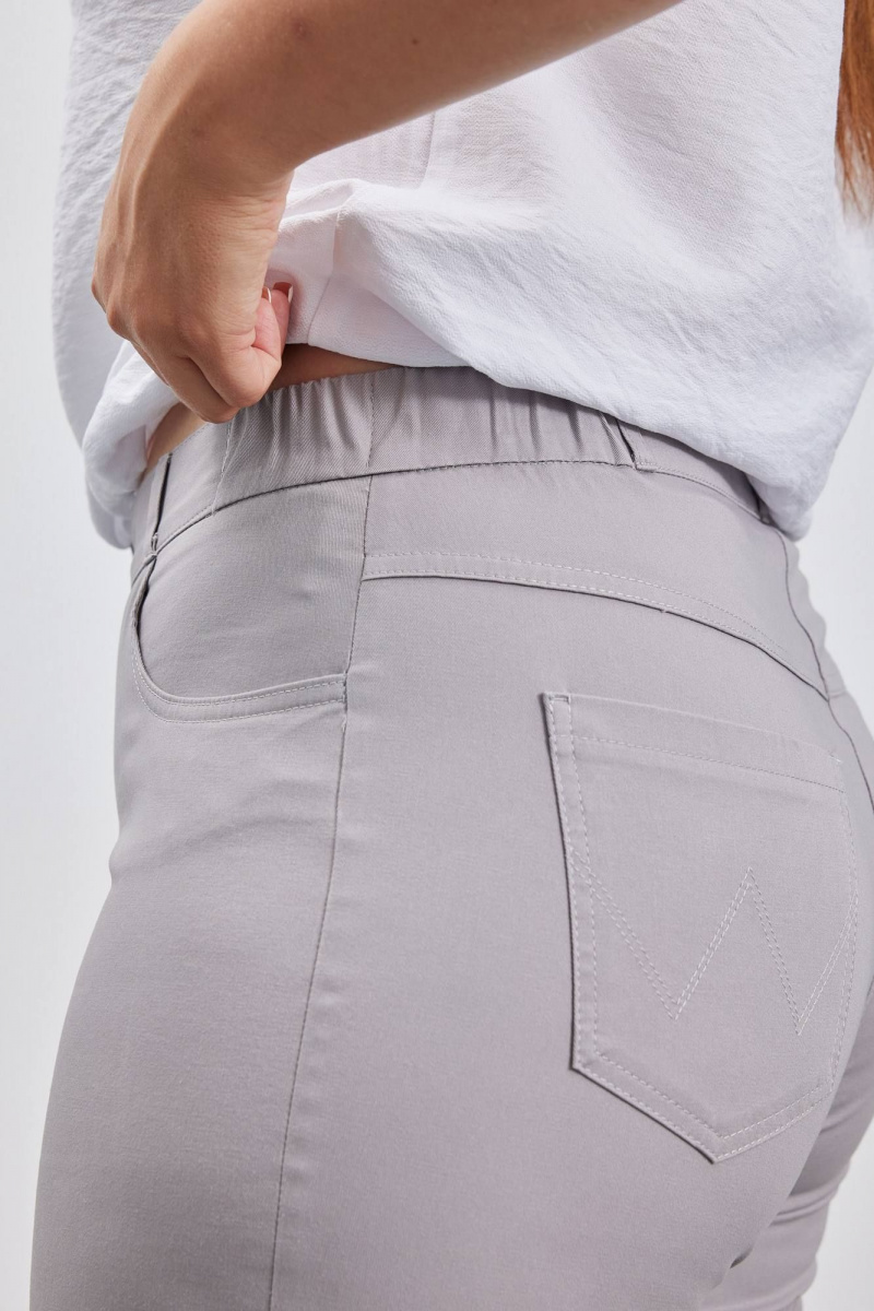 Брюки Femme & Devur 9686 2.4BF(170)