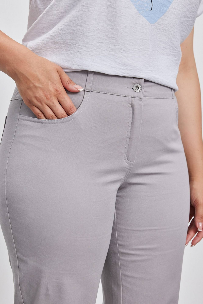 Брюки Femme & Devur 9686 2.4BF(170)